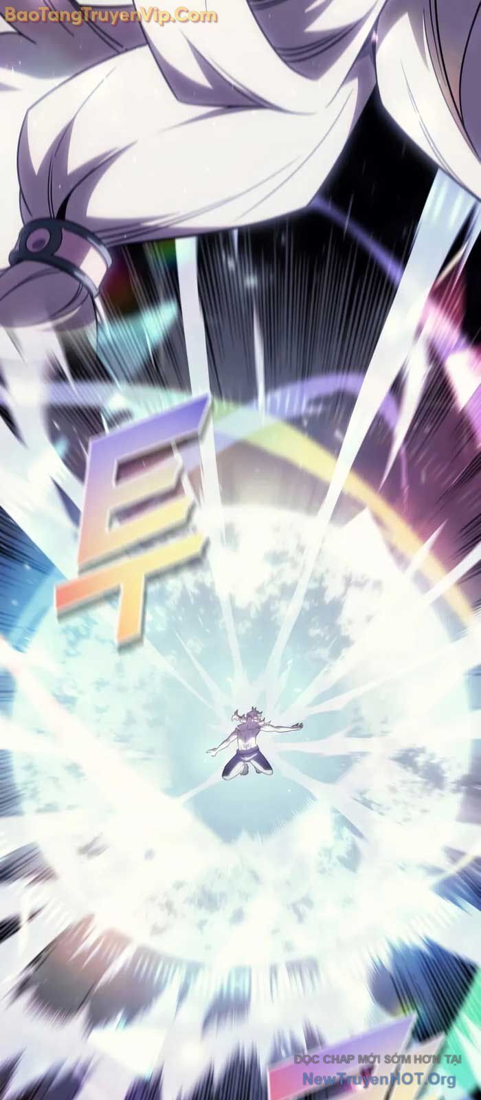 Chương 193