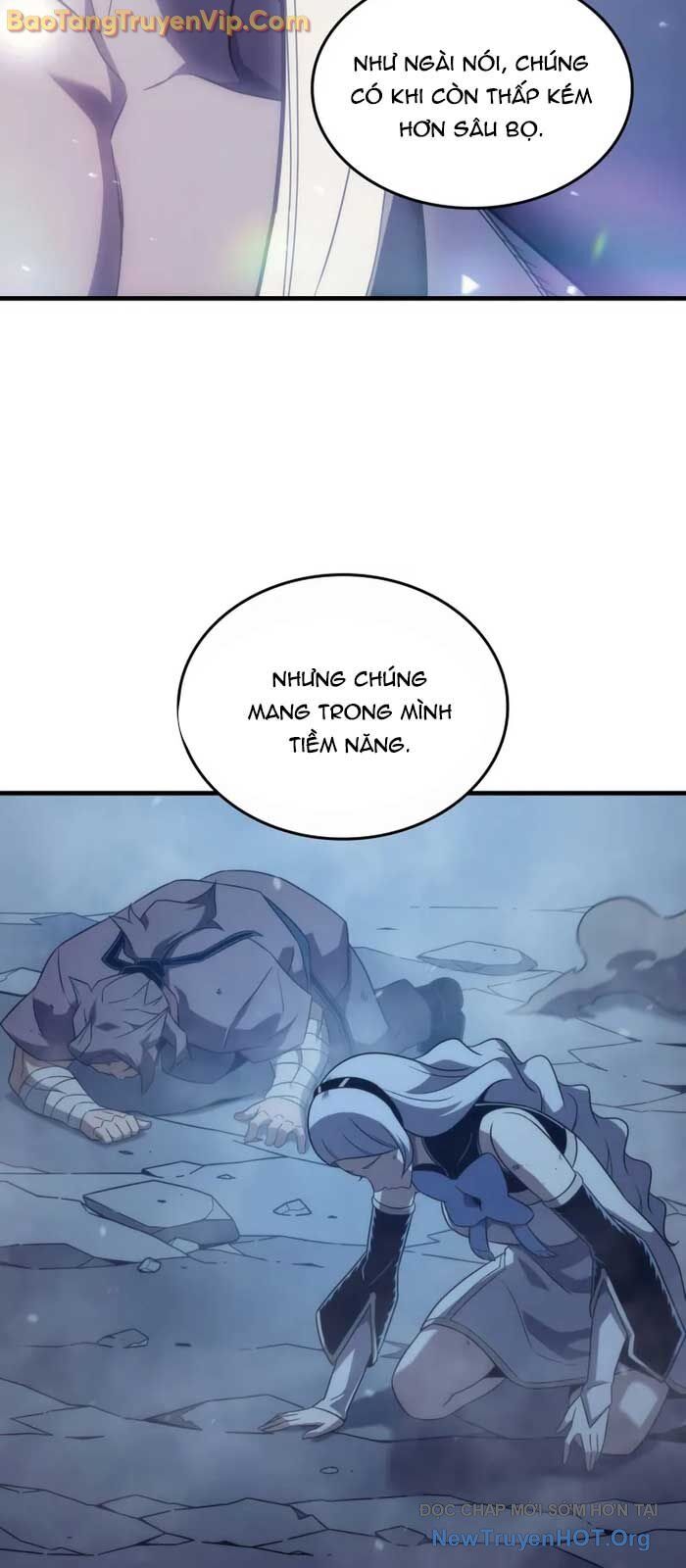 Chương 193