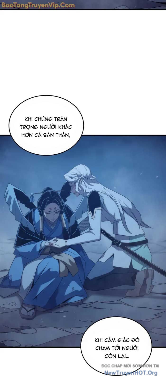 Chương 193