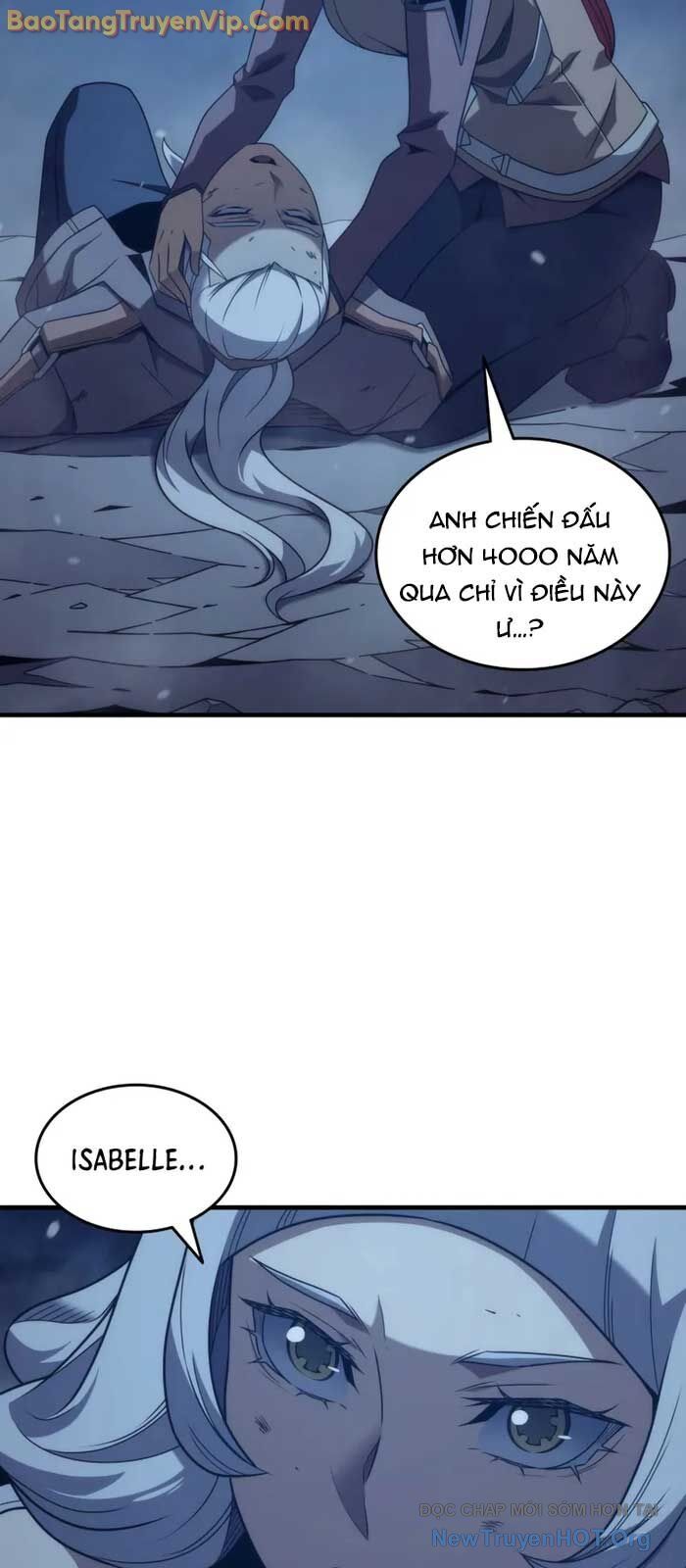 Chương 193