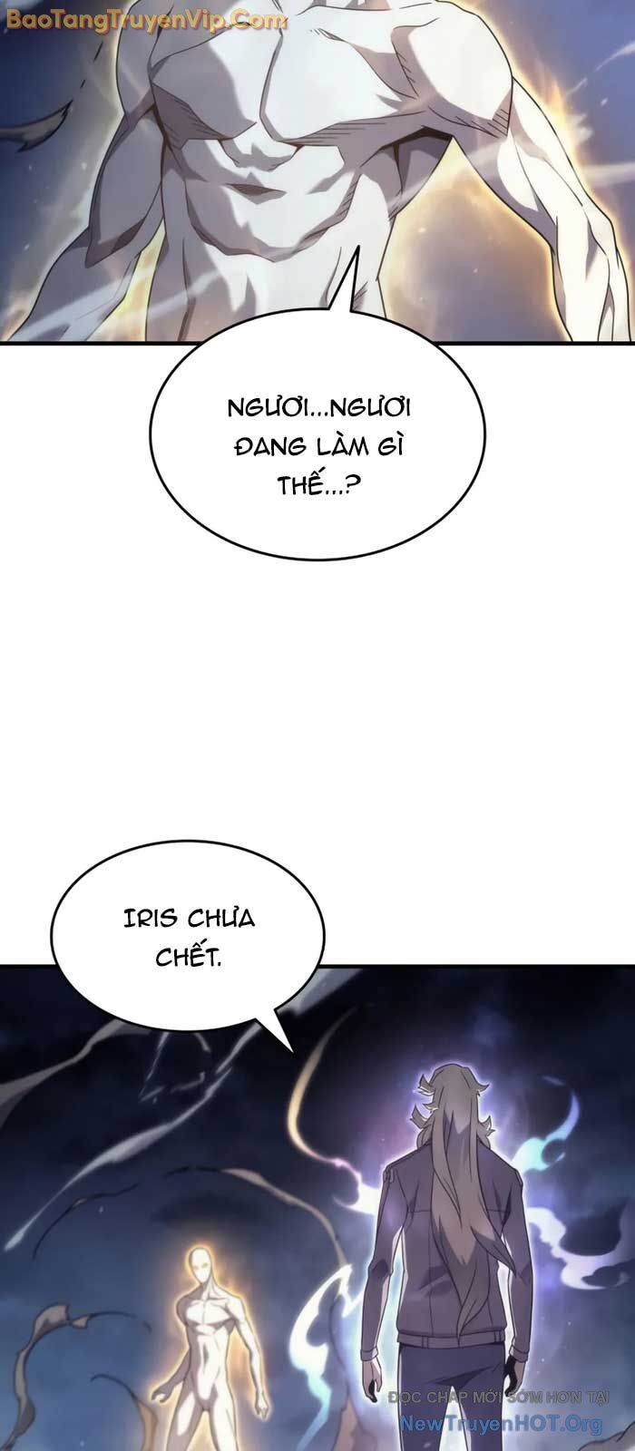 Chương 193