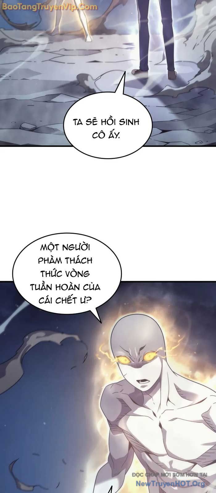 Chương 193