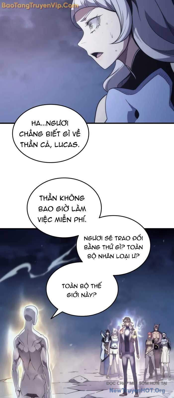 Chương 193
