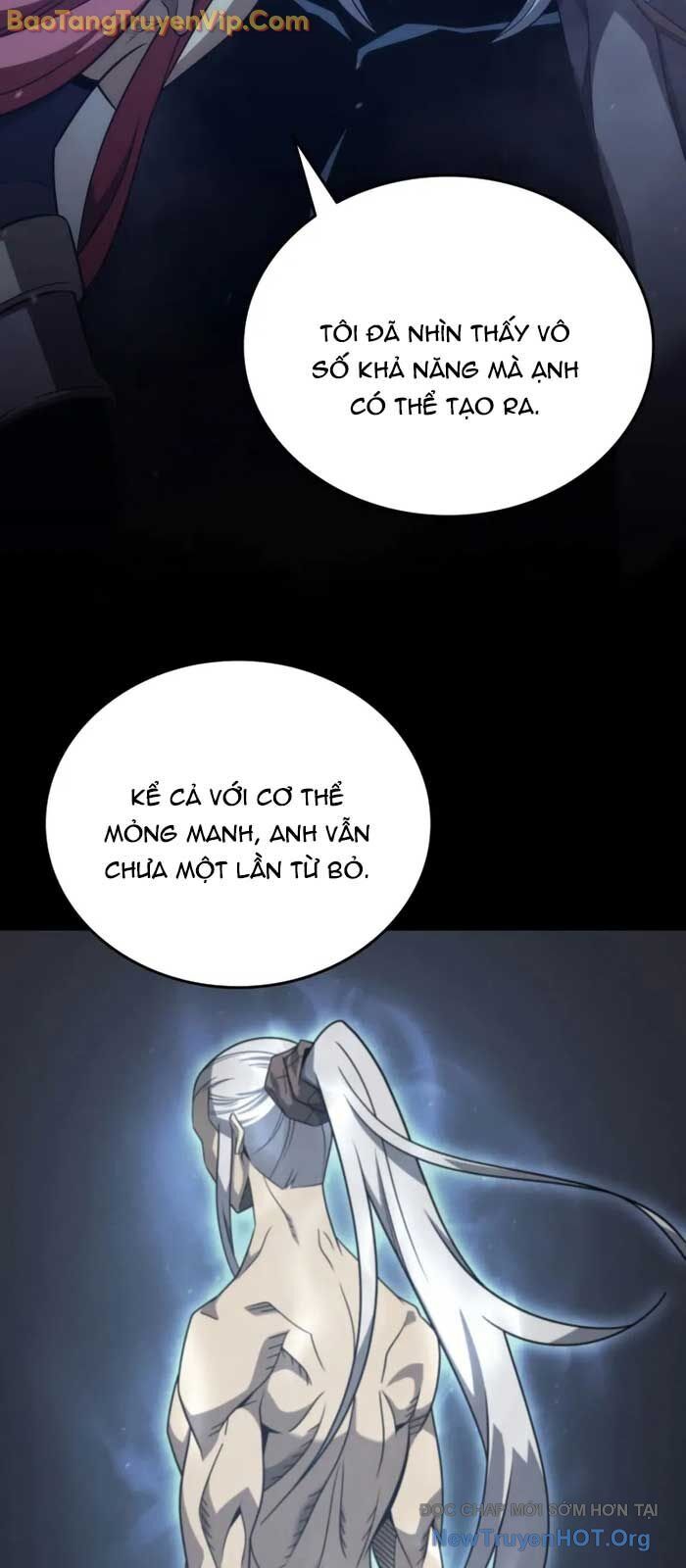Chương 193
