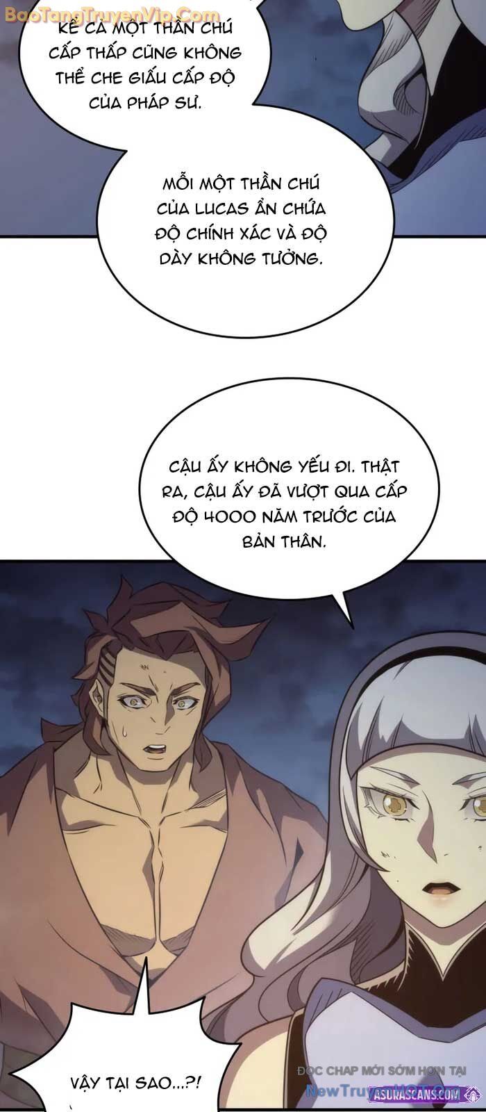 Chương 193