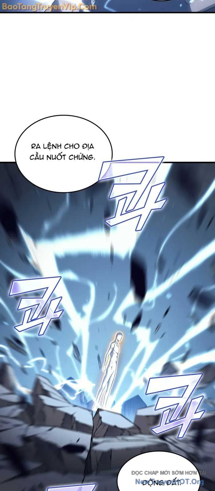 Chương 193