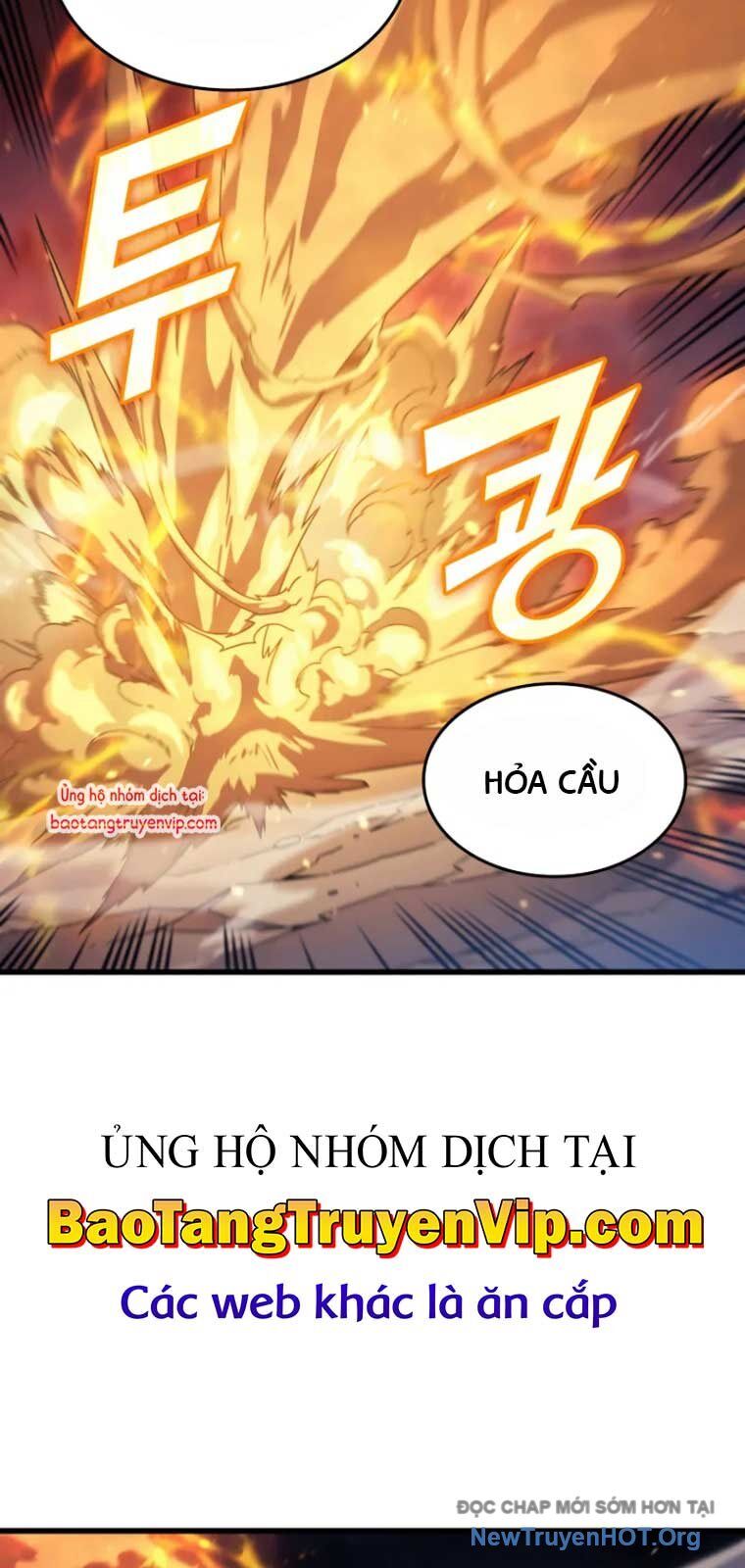 Chương 194