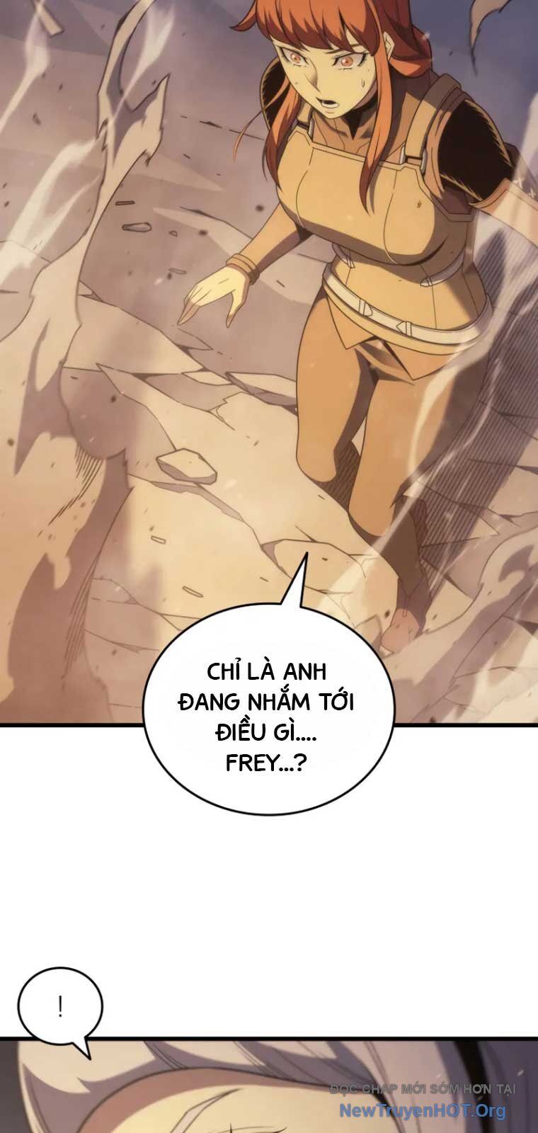 Chương 194