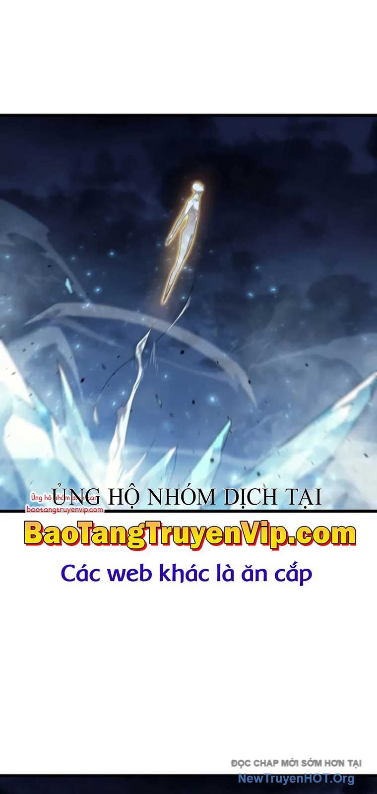 Chương 194