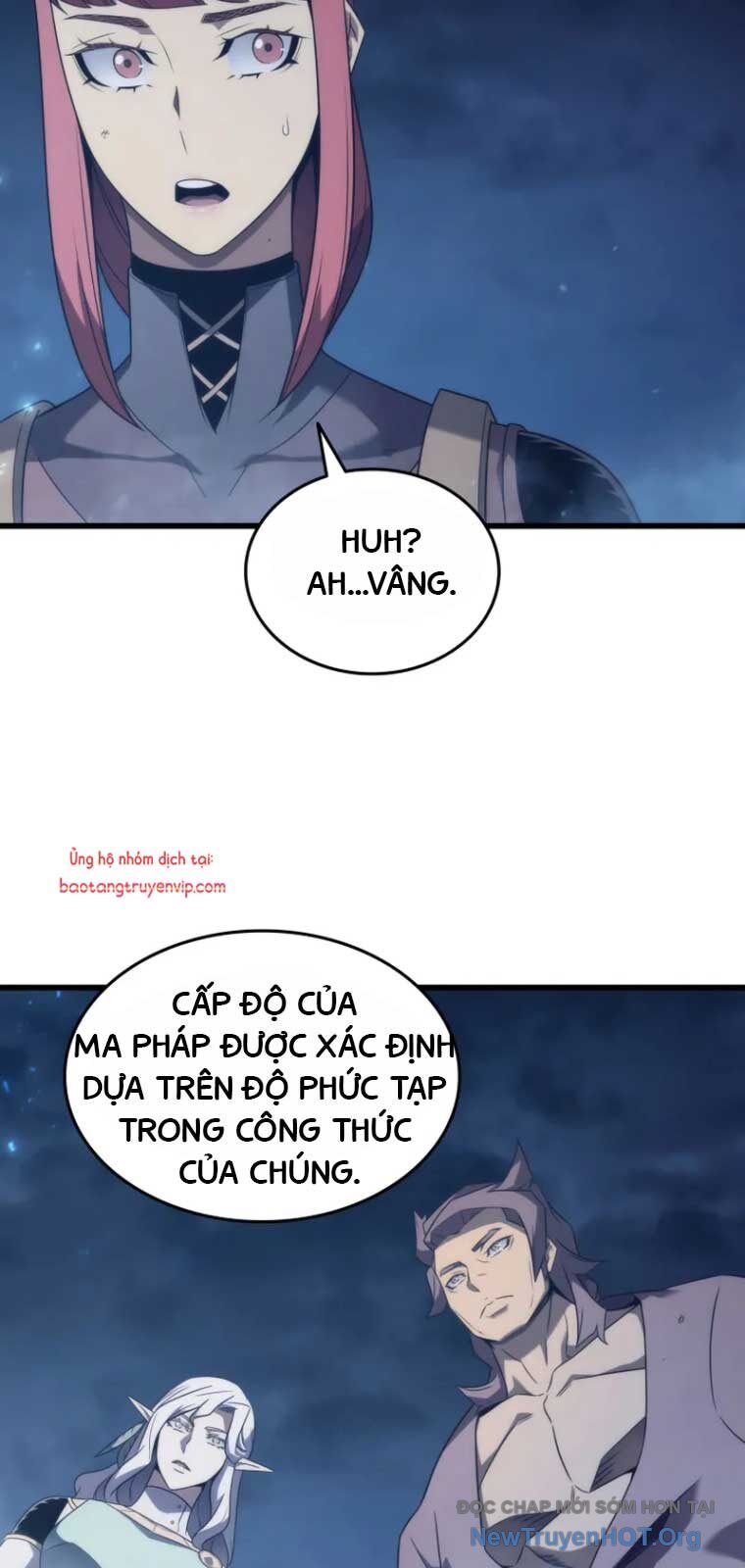 Chương 194