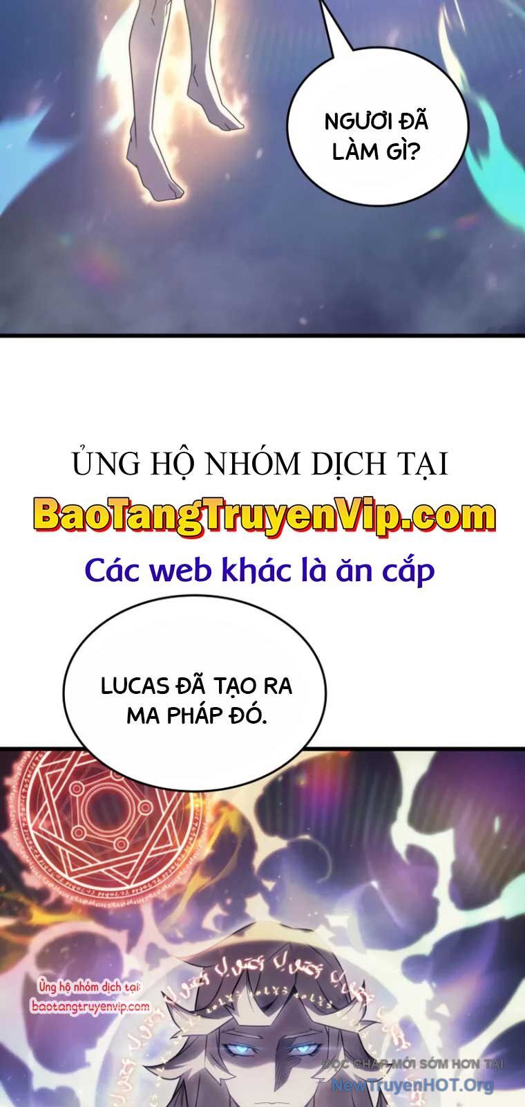 Chương 194