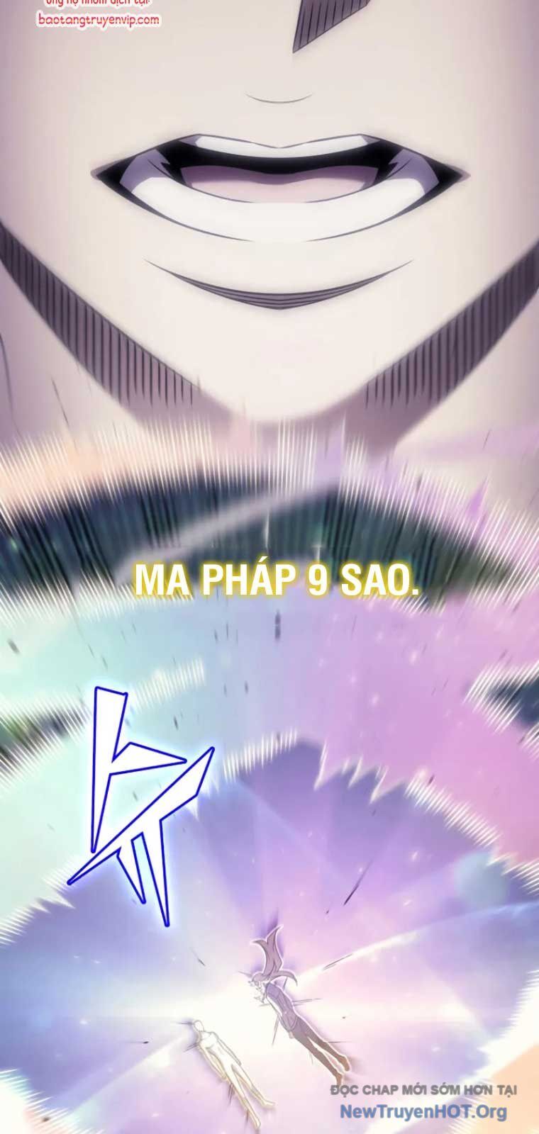 Chương 194