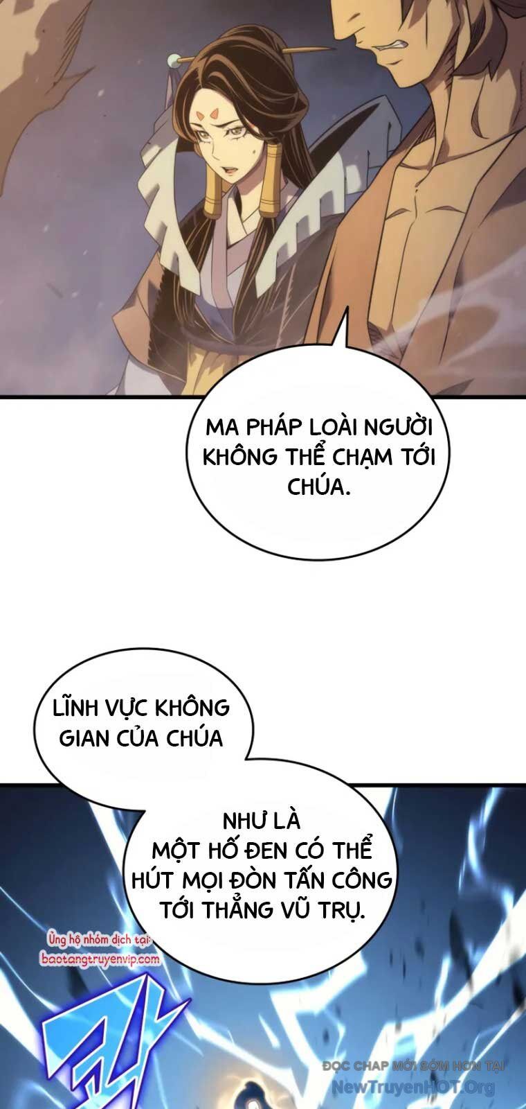 Chương 194