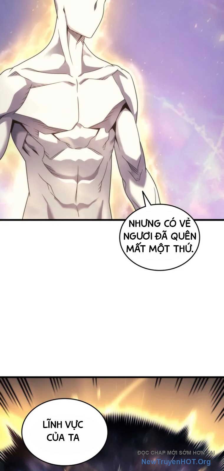 Chương 194