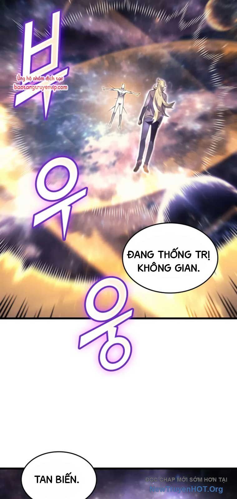 Chương 194
