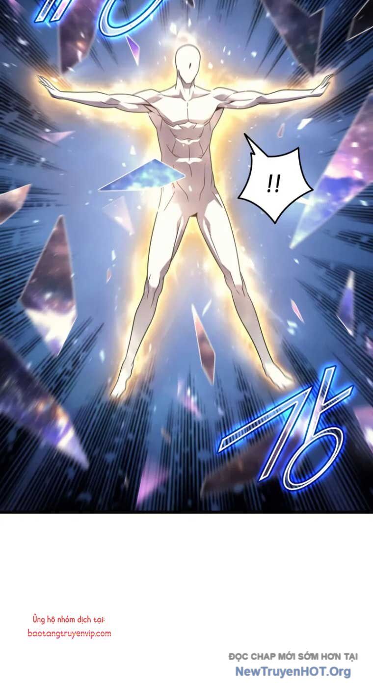 Chương 194