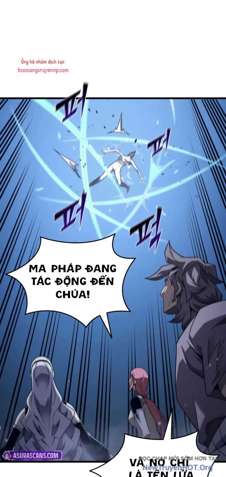 Chương 194