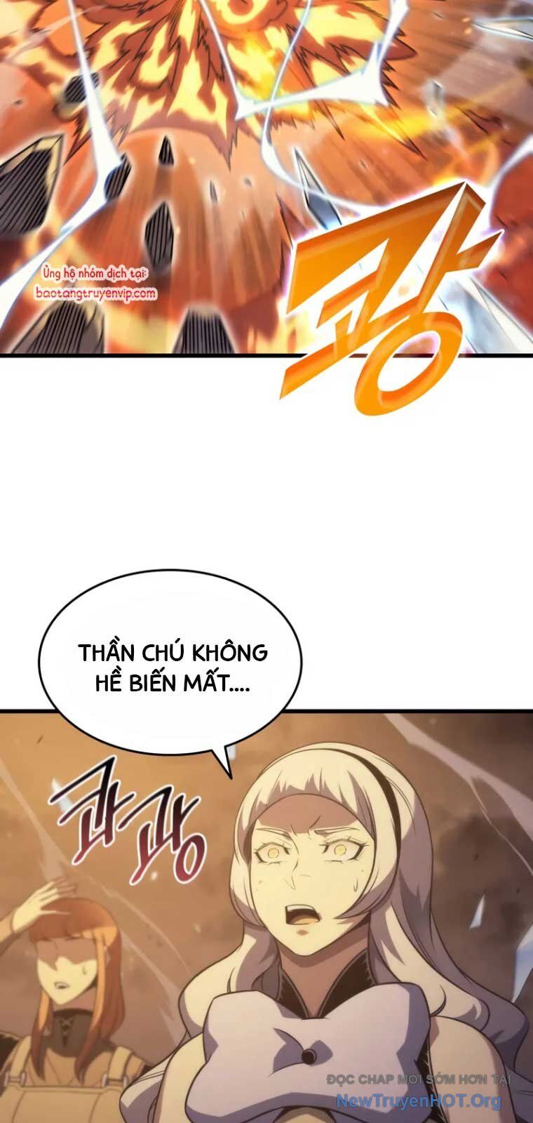 Chương 194