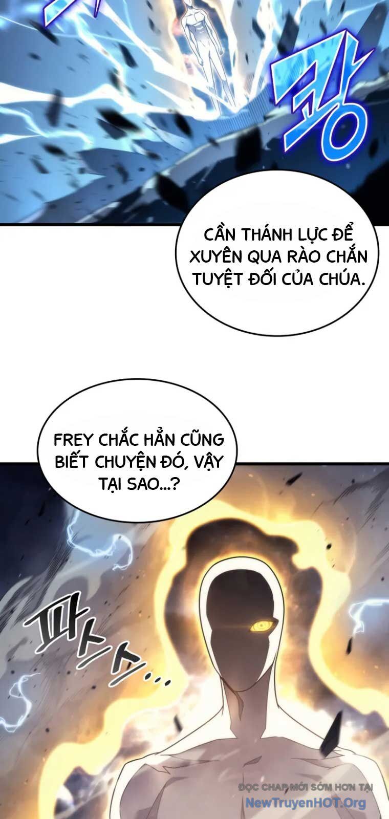 Chương 194