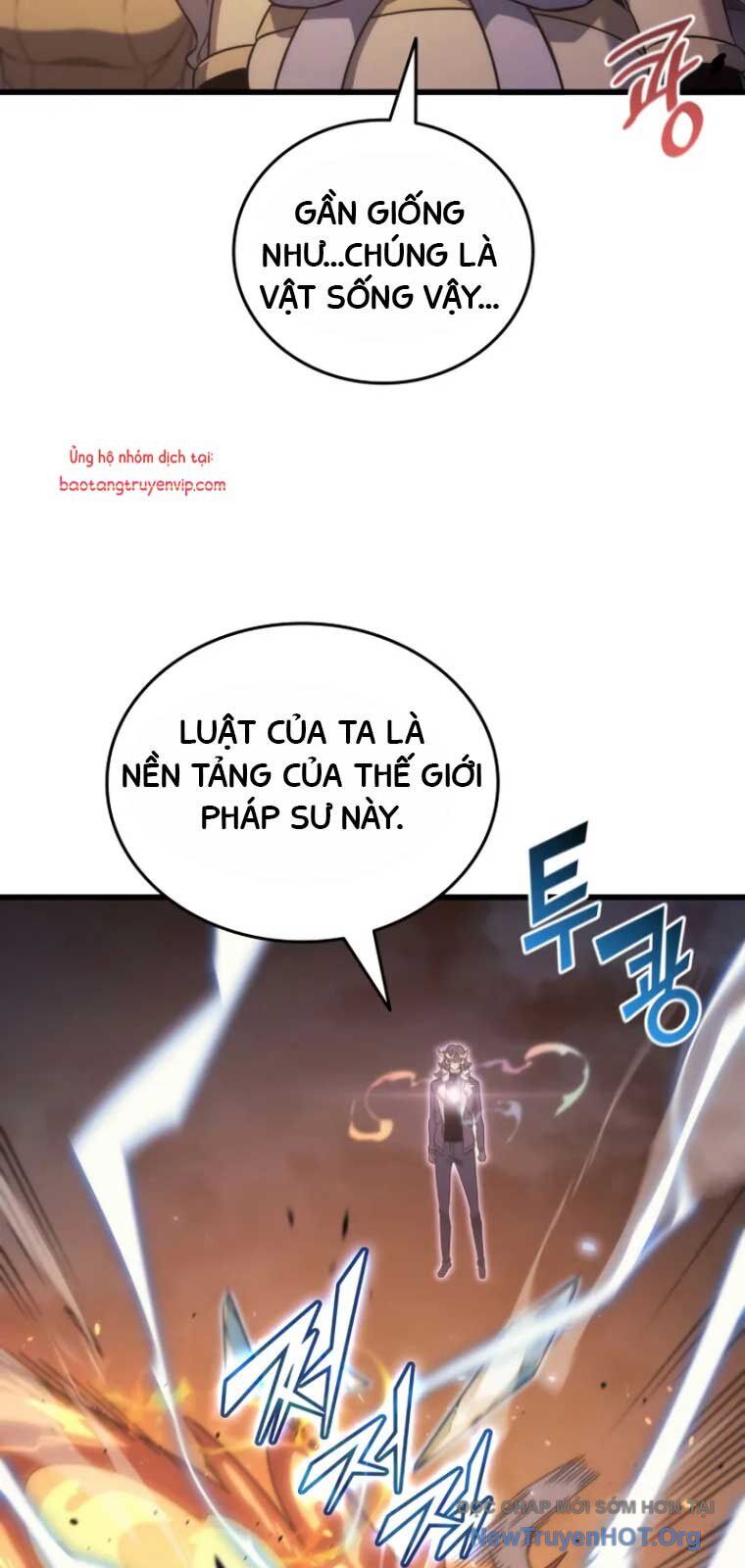 Chương 194