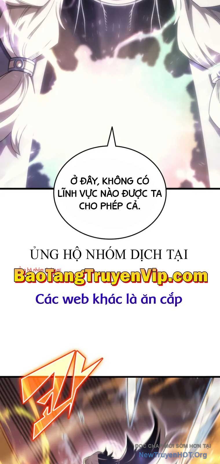 Chương 194