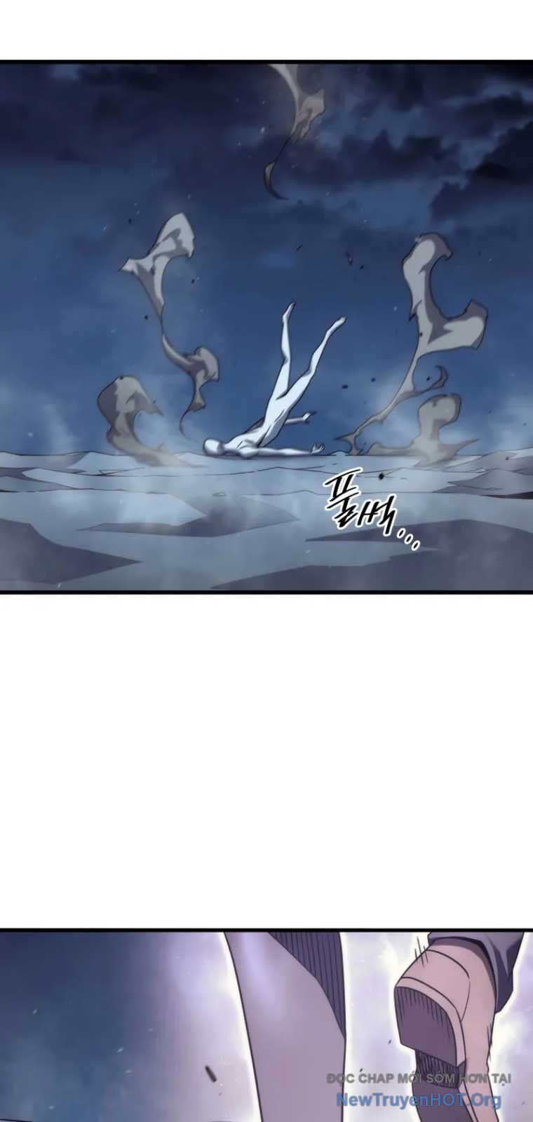 Chương 194