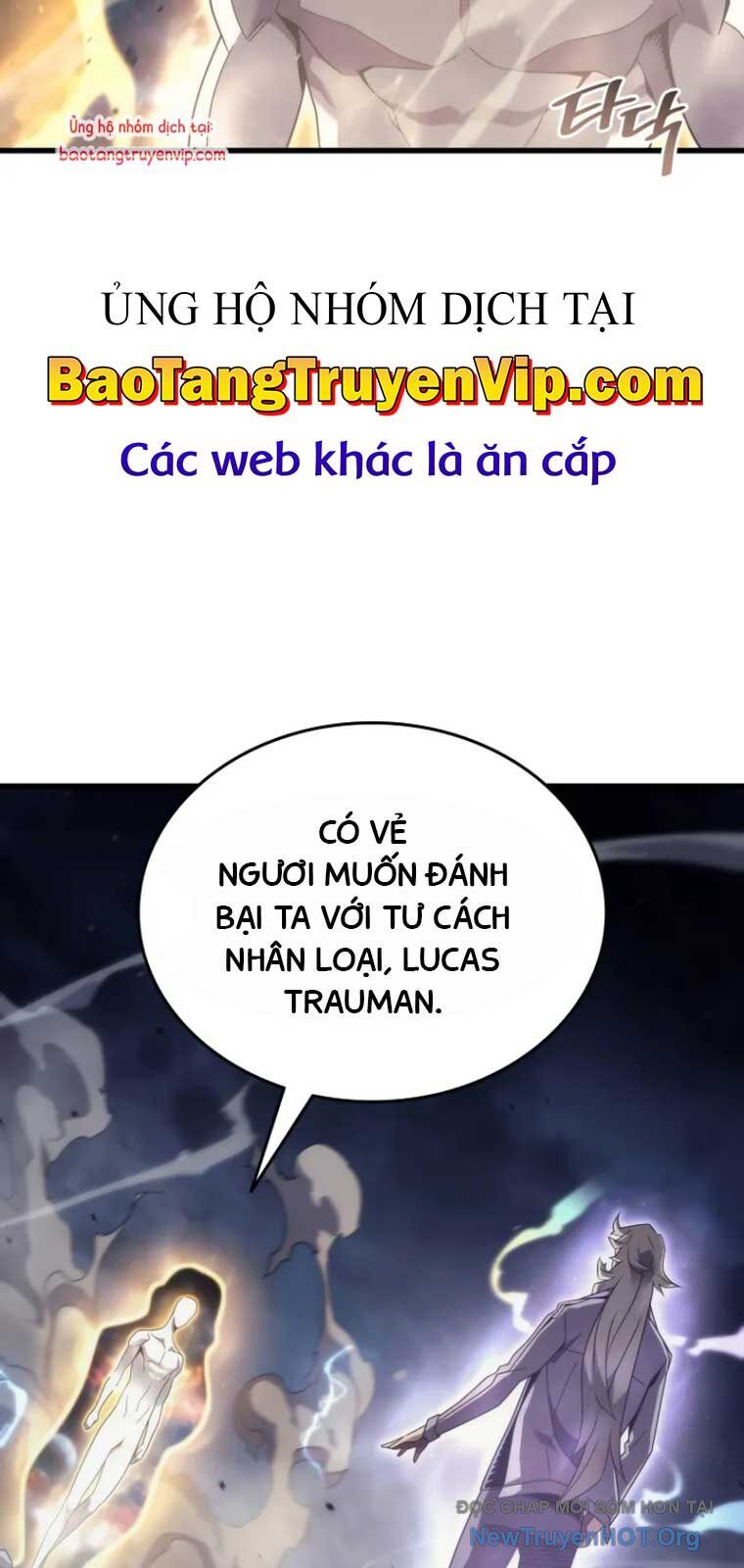 Chương 194