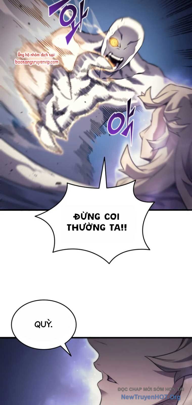 Chương 194