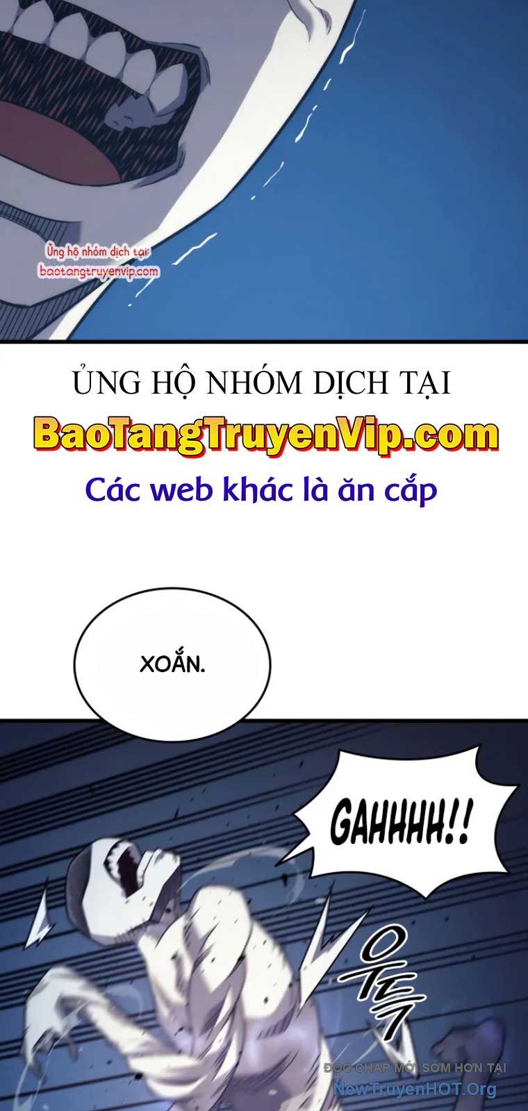 Chương 194