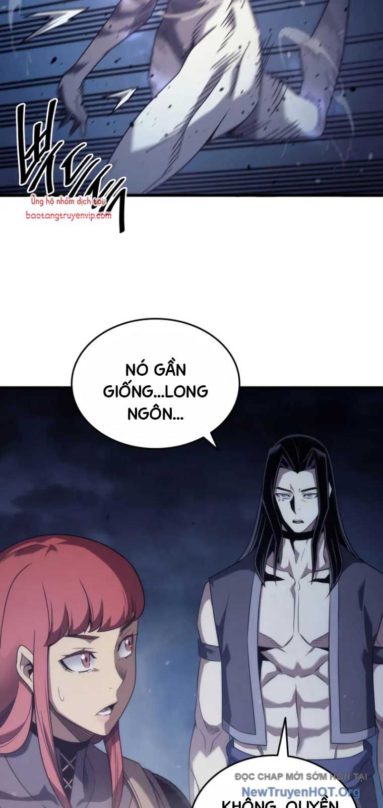 Chương 194