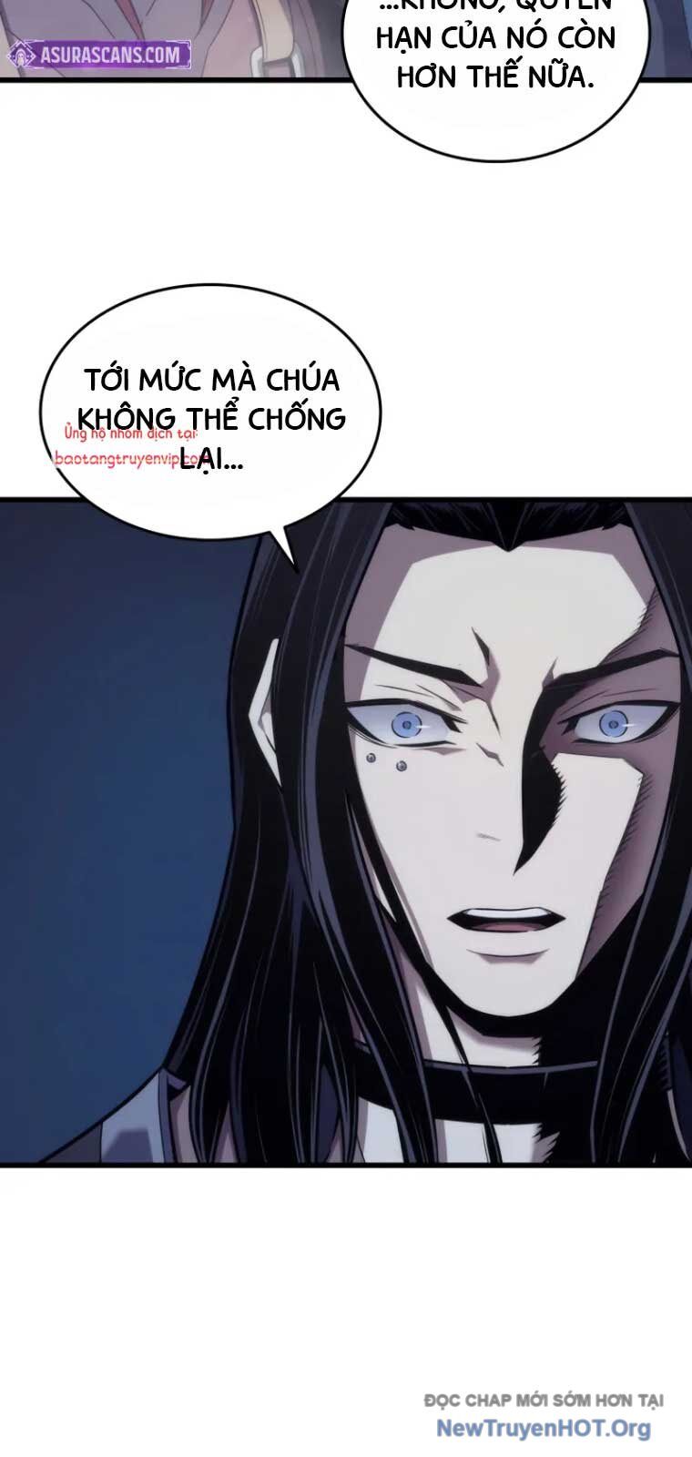 Chương 194