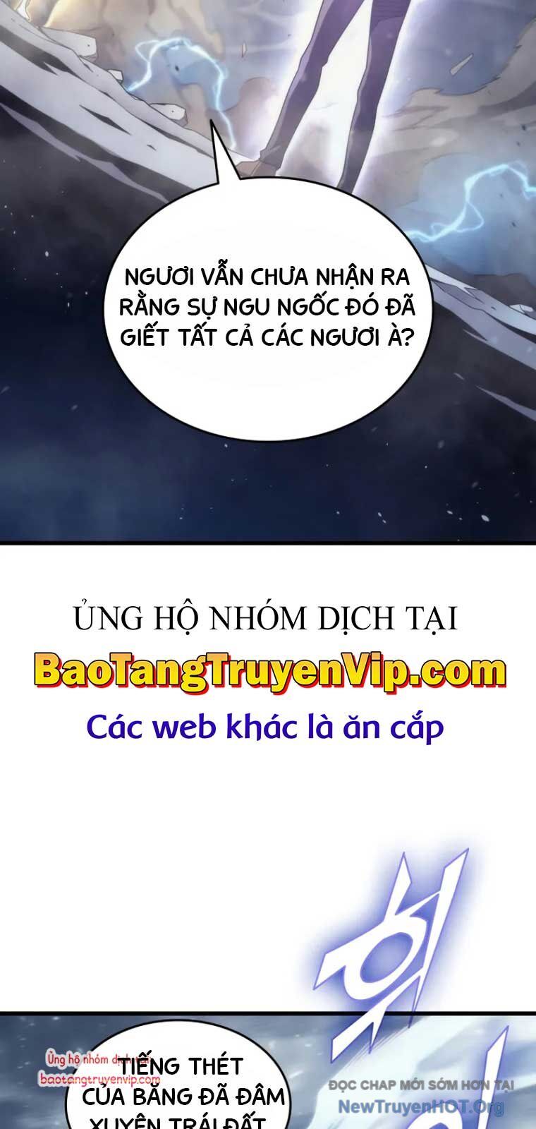 Chương 194