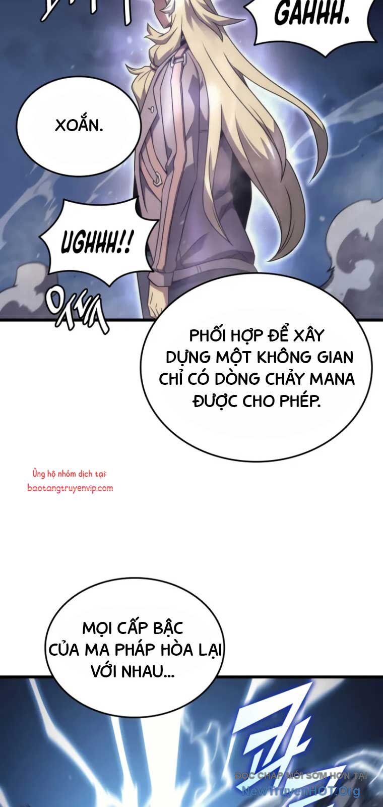 Chương 194