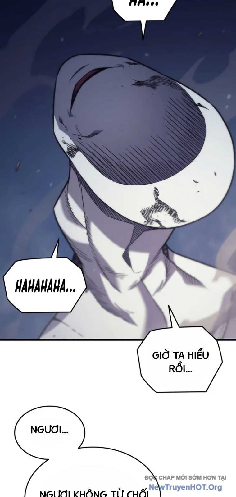 Chương 194