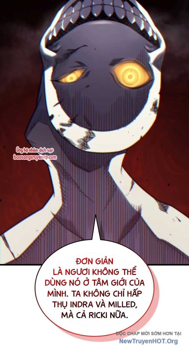 Chương 194