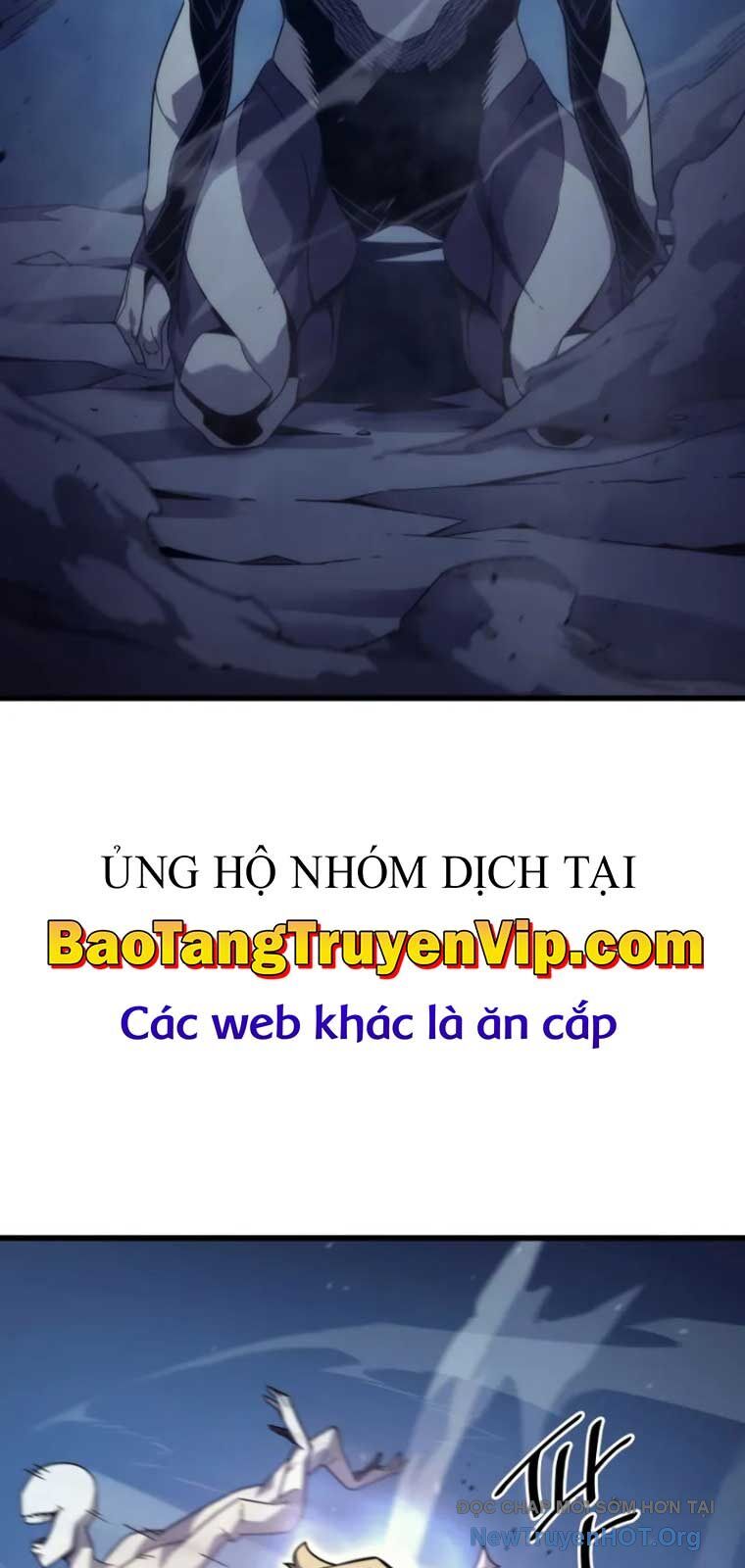 Chương 194
