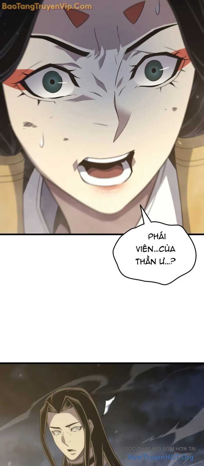 Chương 195
