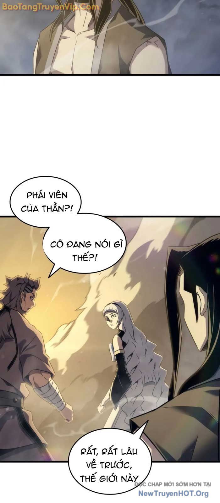 Chương 195