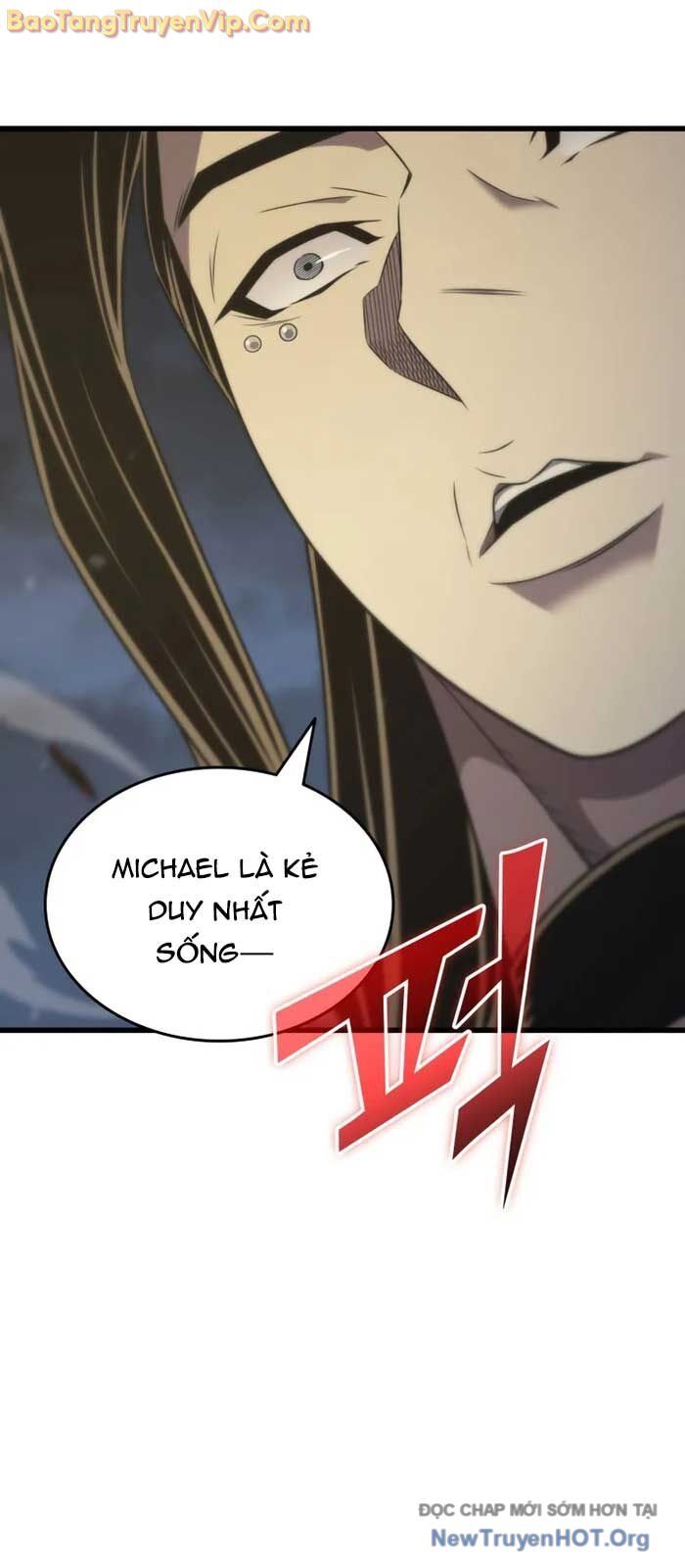 Chương 195