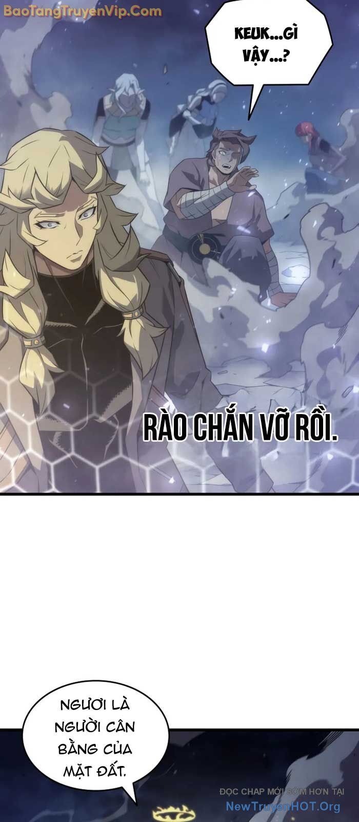 Chương 195