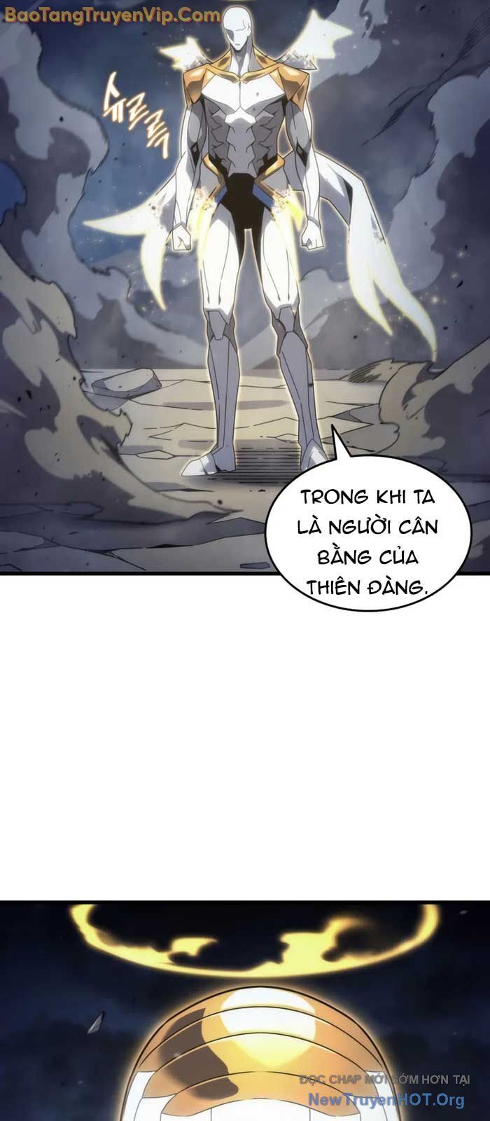 Chương 195