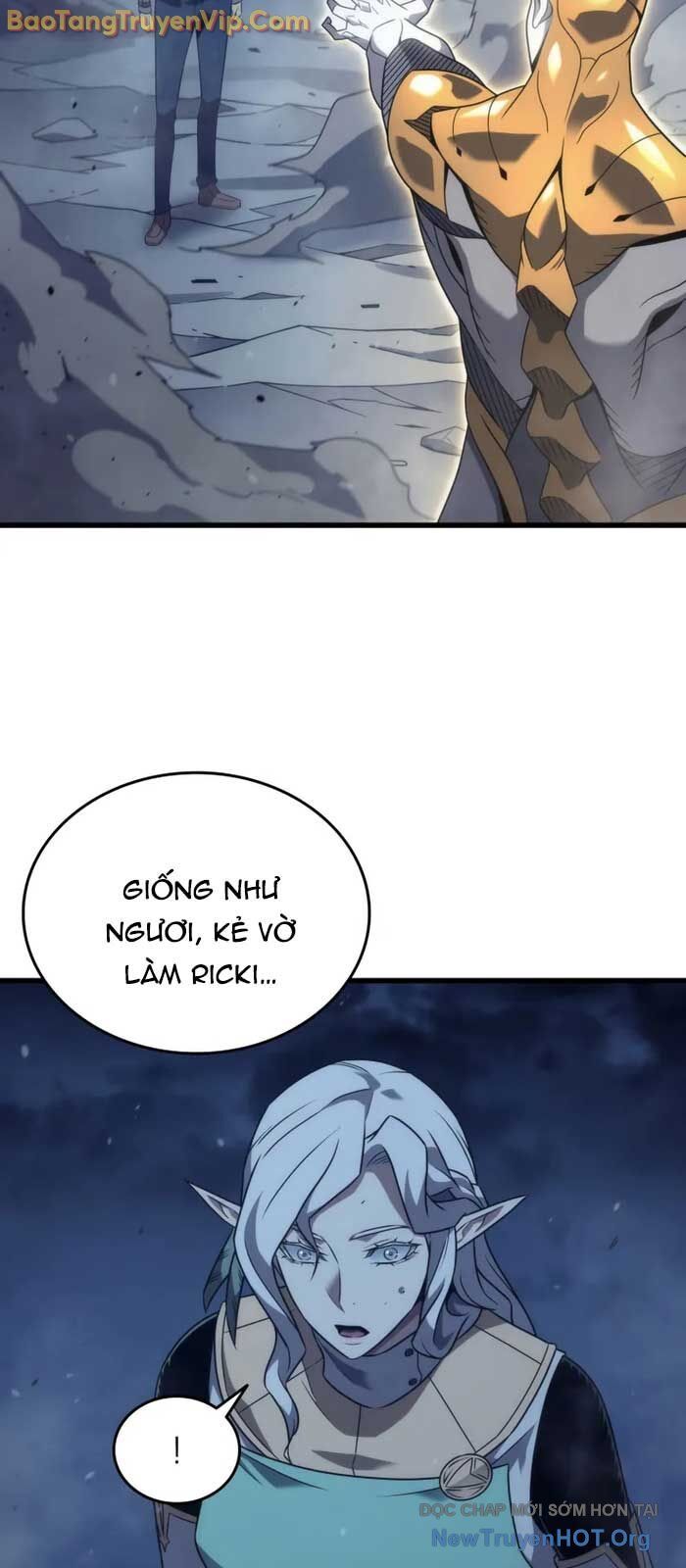 Chương 195