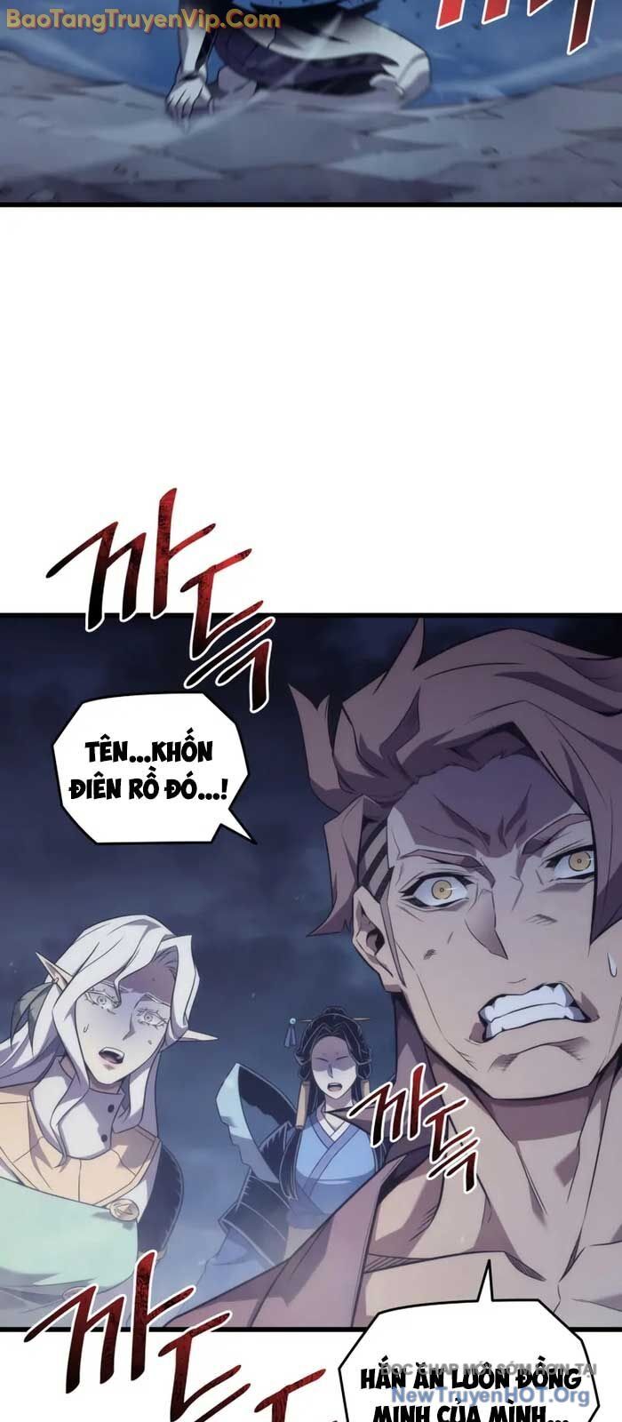 Chương 195
