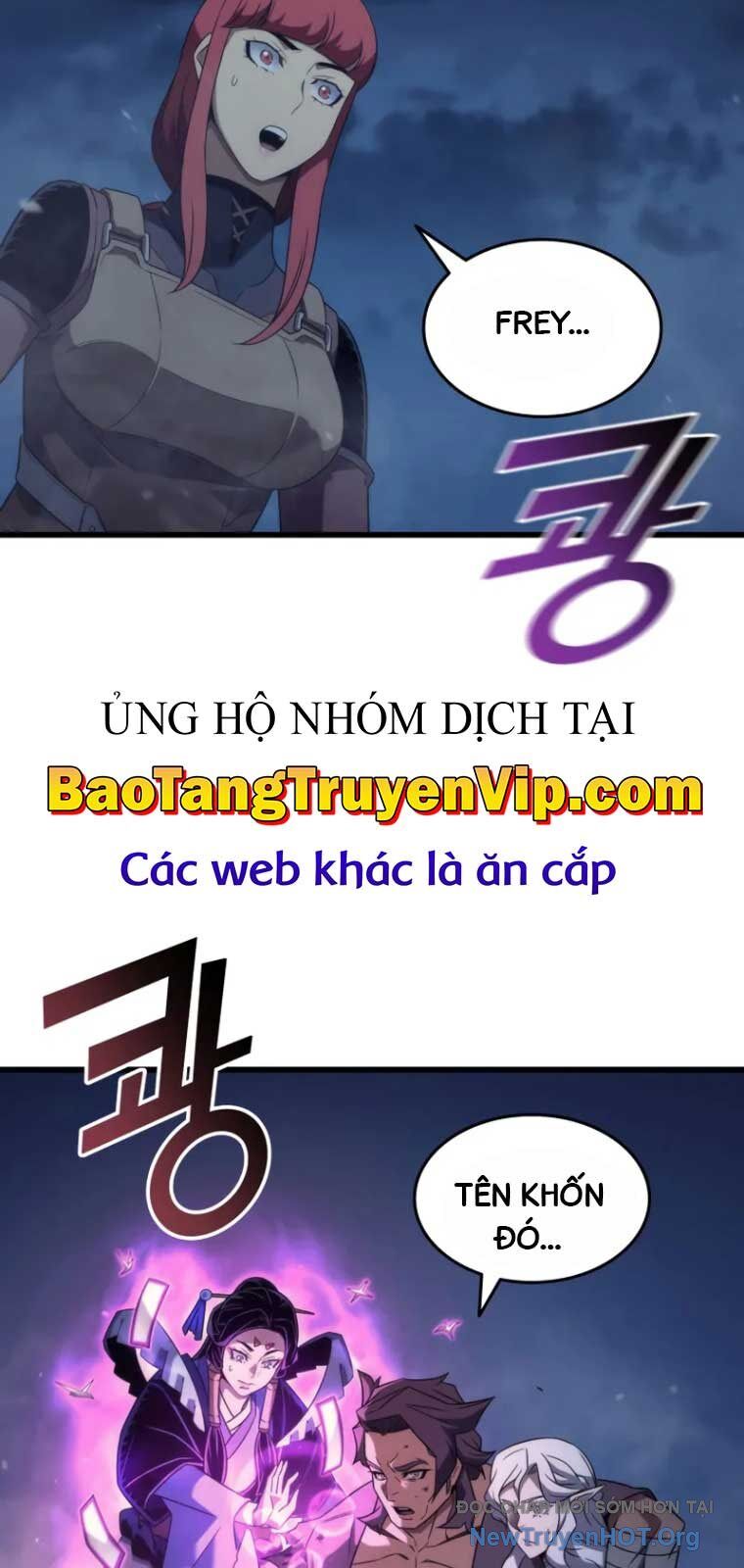 Chương 196