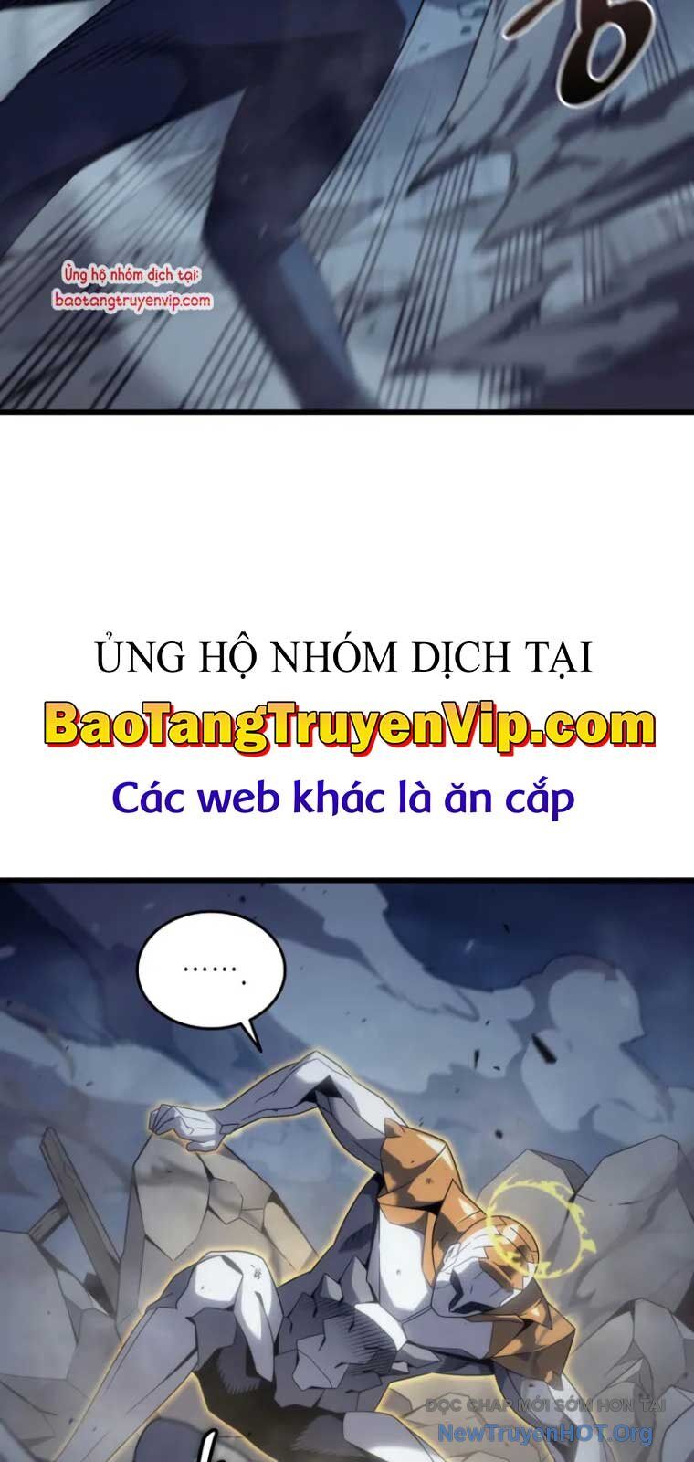 Chương 196