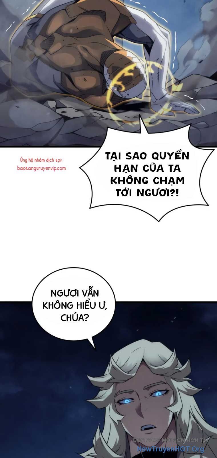Chương 196