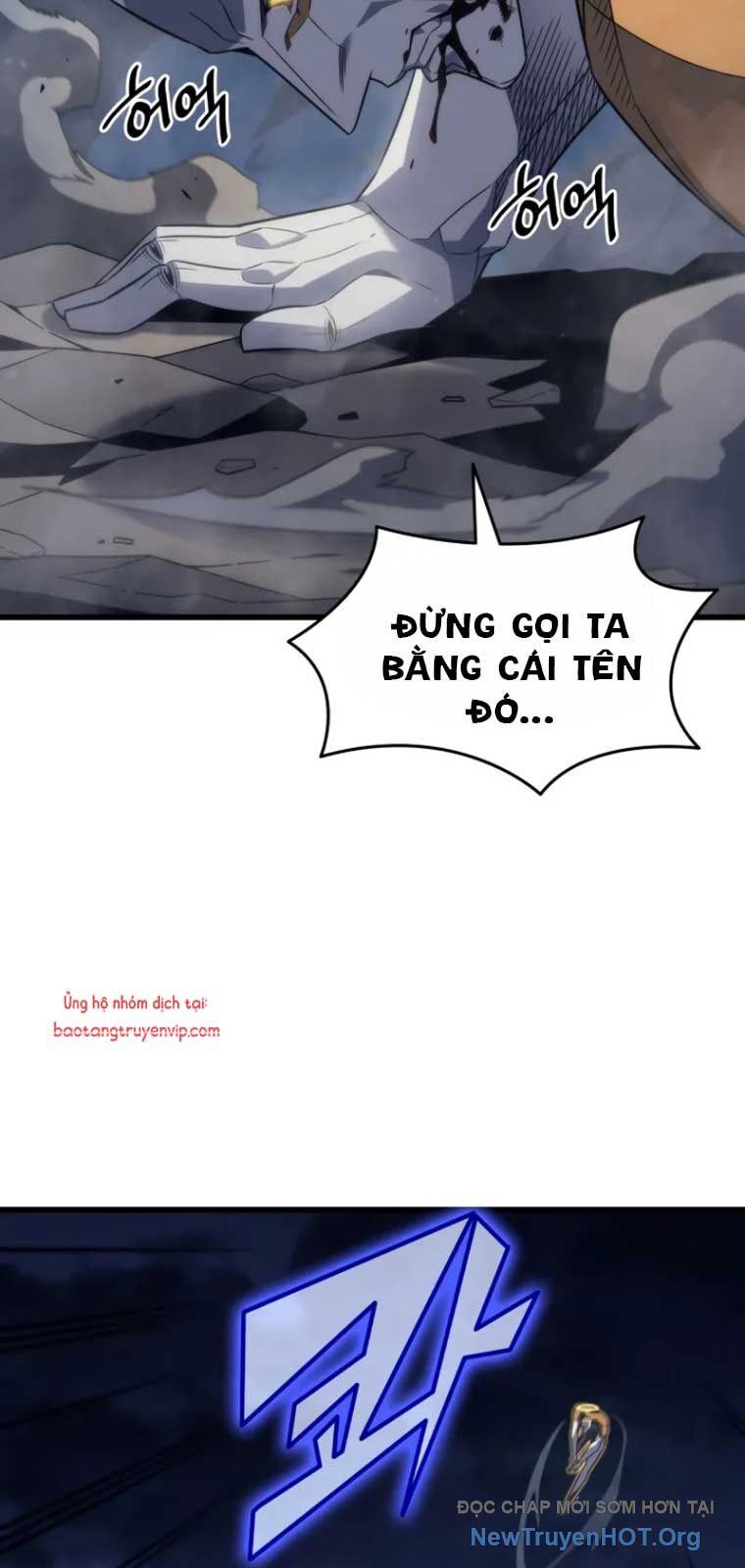 Chương 196