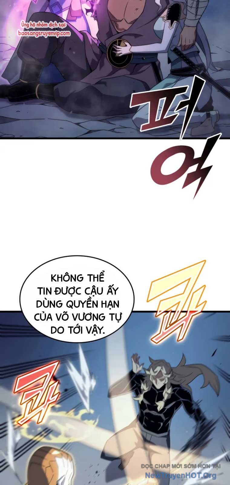 Chương 196