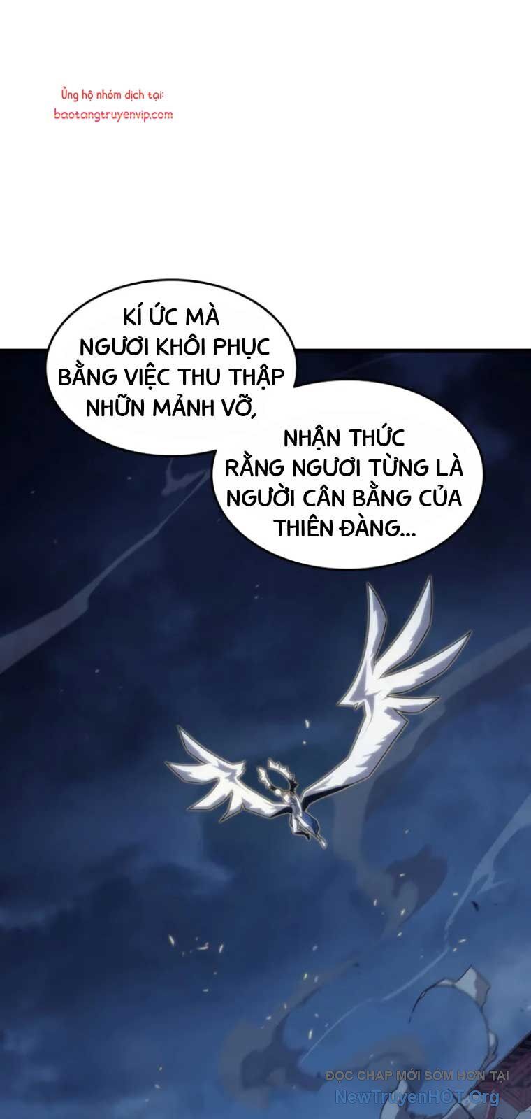 Chương 196