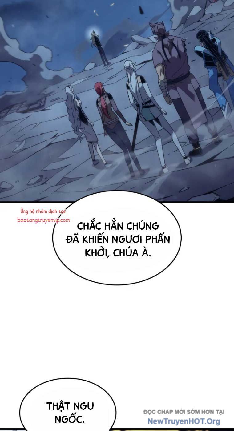 Chương 196